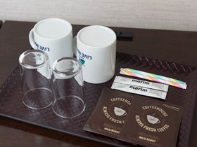 Livemax Resort Sakurajima Sea Front