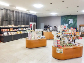 Livemax Resort Sakurajima Sea Front