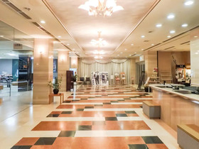 Livemax Resort Sakurajima Sea Front