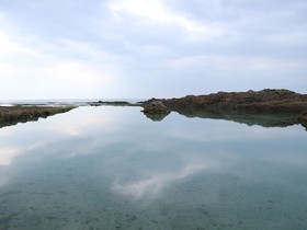Minshuku Manten