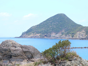 Minshuku Manten