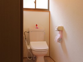 Minshuku Manten