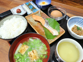 Minshuku Manten