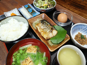 Minshuku Manten