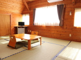 Minshuku Manten