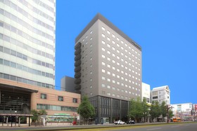 remm KAGOSHIMA