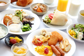 remm KAGOSHIMA