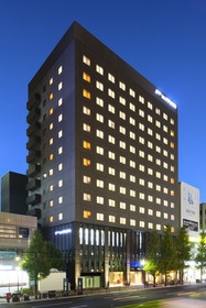 remm KAGOSHIMA