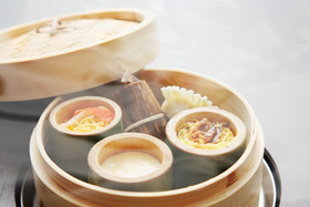 remm KAGOSHIMA