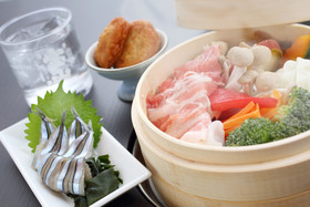 remm KAGOSHIMA