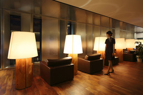 remm KAGOSHIMA