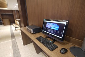 Richmond Hotel Kagoshima Kinseicho