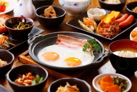 Richmond Hotel Kagoshima Kinseicho