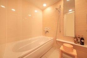 Richmond Hotel Kagoshima Kinseicho