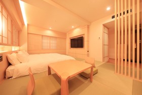Richmond Hotel Kagoshima Kinseicho