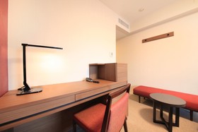 Richmond Hotel Kagoshima Kinseicho