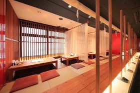 Richmond Hotel Kagoshima Kinseicho