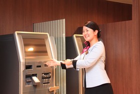 Richmond Hotel Kagoshima Kinseicho