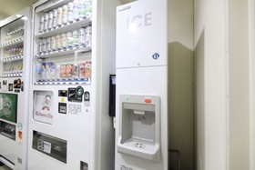 Richmond Hotel Kagoshima Kinseicho