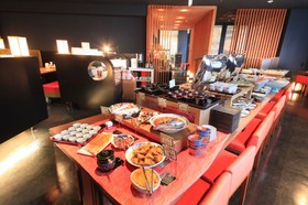 Richmond Hotel Kagoshima Kinseicho