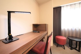 Richmond Hotel Kagoshima Kinseicho