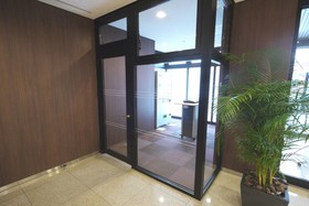 Richmond Hotel Kagoshima Kinseicho