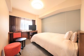 Richmond Hotel Kagoshima Kinseicho