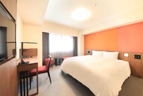 Richmond Hotel Kagoshima Kinseicho