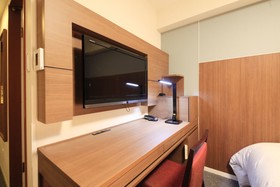Richmond Hotel Kagoshima Kinseicho