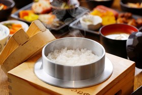 Richmond Hotel Kagoshima Kinseicho