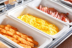 Richmond Hotel Kagoshima Kinseicho