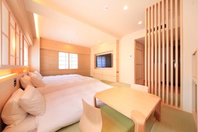 Richmond Hotel Kagoshima Kinseicho