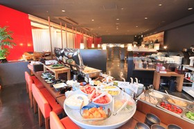 Richmond Hotel Kagoshima Kinseicho