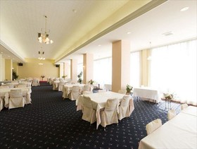 Sakurajima Hotel