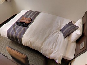 Silk Inn Kagoshima