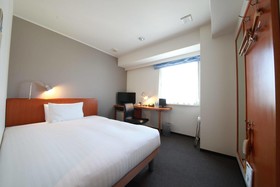 Sun Days Inn Kagoshima