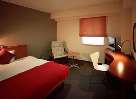 Sun Days Inn Kagoshima