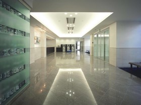 Sun Days Inn Kagoshima