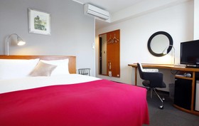 Sun Days Inn Kagoshima