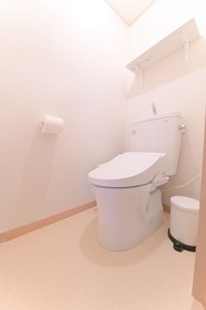 The Hotel Kamoike