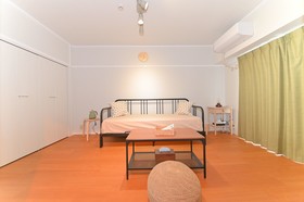 The Hotel Kamoike
