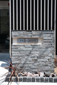 T· K Square Kagoshima Chuo