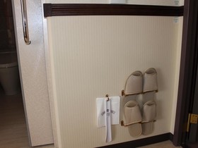 Toyoko Inn Kagoshima-chuo-eki Higashi-guchi