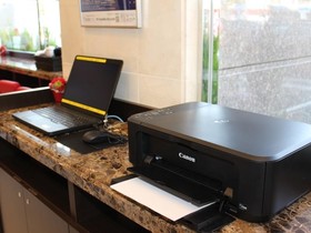 Toyoko Inn Kagoshima-chuo-eki Higashi-guchi