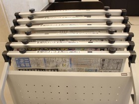Toyoko Inn Kagoshima-chuo-eki Higashi-guchi