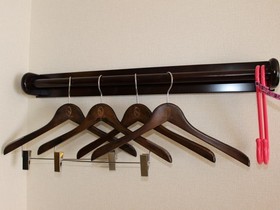 Toyoko Inn Kagoshima Chuo-eki Nishi-guchi