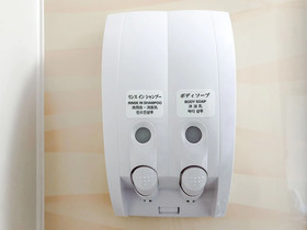 Koko Hotel Kagoshima Tenmonkan