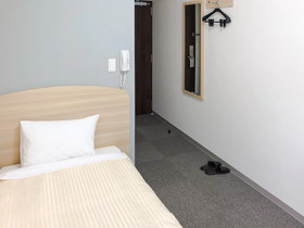 Koko Hotel Kagoshima Tenmonkan