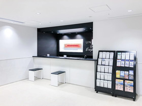 Koko Hotel Kagoshima Tenmonkan