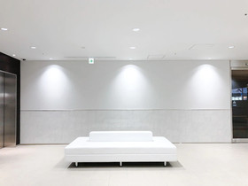 Koko Hotel Kagoshima Tenmonkan